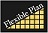 Flexible Plan Investments profile image