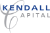 Kendall Capital profile image