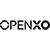 openXO profile image