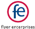 Flyer Enterprises profile image