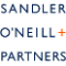 Sandler O'Neill & Partners profile image