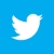 13608-twitter logo