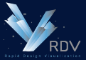 RDV profile image