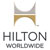 Hilton Worldwide profile image