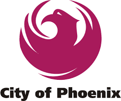 City of Phoenix Employees' Retirement System profile image