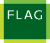 FLAG Capital Management profile image