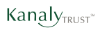 Kanaly Trust Company profile image