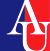American University profile image