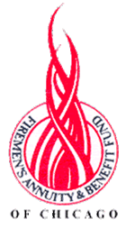 Chicago Firemen's Annuity & Benefit Fund profile image