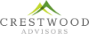 Crestwood Advisors profile image
