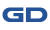 General Dynamics Corporation profile image