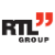 RTL Group profile image