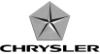 Chrysler Group LLC profile image