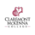 Claremont McKenna College profile image