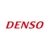 13902-denso-corporation logo