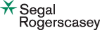 Segal Rogerscasey profile image