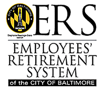 City of Baltimore Employees' Retirement System profile image