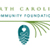 North Carolina Community Foundation profile image