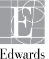 Edwards Lifesciences Corporation profile image