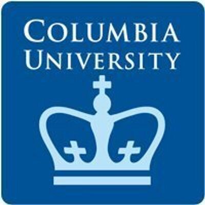 Columbia Investment Management Company profile image