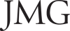JMG Financial Group profile image