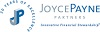 JoycePayne Partners profile image