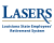 Louisiana State Employees' Retirement System profile image