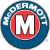 McDermott profile image