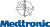 Medtronic profile image