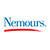 Nemours profile image