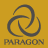 Paragon Commercial Bank profile image