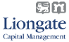 Liongate Capital Management profile image