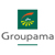 Groupama profile image