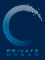 Private Ocean profile image