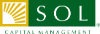 SOL Capital Management Company profile image