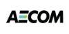 AECOM profile image