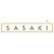 Sasaki Associates profile image