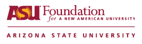 ASU Foundation profile image