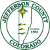 Jefferson County Treasurer's Office profile image