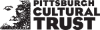 The Pittsburgh Cultural Trust profile image