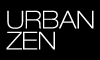 Urban Zen LLC profile image
