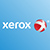 Xerox Corp profile image