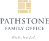Pathstone Family Office LLC profile image