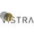 Vistra SA profile image