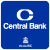 Central Bank profile image