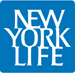 New York Life Insurance Company profile image