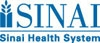 Sinai Health System profile image