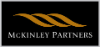 McKinley Capital Partners LLC profile image