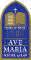 Ave Maria School of Law profile image