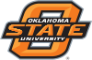 Oklahoma State University profile image
